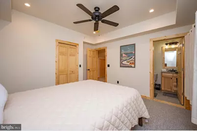 310 Campfire Drive, Mc Henry, MD 21541 - Photo 33