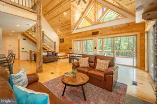 310 Campfire Dr, Mc Henry, MD 21541 - Photo 7