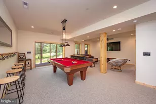 310 Campfire Dr, Mc Henry, MD 21541 - Photo 45