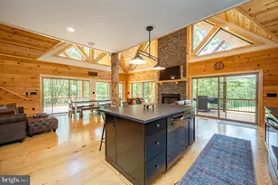 310 Campfire Dr, Mc Henry, MD 21541 - Photo 11