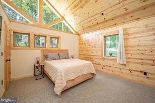 310 Campfire Dr, Mc Henry, MD 21541 - Photo 19