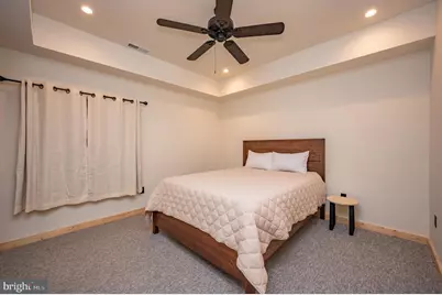 310 Campfire Drive, Mc Henry, MD 21541 - Photo 41