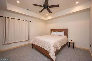 310 Campfire Dr, Mc Henry, MD 21541 - Photo 41