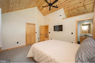 310 Campfire Drive, Mc Henry, MD 21541 - Photo 21