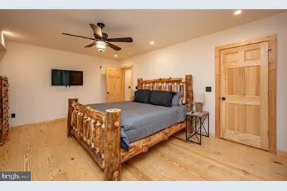 310 Campfire Drive, Mc Henry, MD 21541 - Photo 35