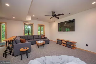 310 Campfire Drive, Mc Henry, MD 21541 - Photo 43