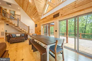 310 Campfire Dr, Mc Henry, MD 21541 - Photo 15