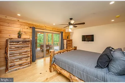 310 Campfire Drive, Mc Henry, MD 21541 - Photo 31