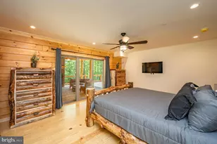 310 Campfire Dr, Mc Henry, MD 21541 - Photo 31