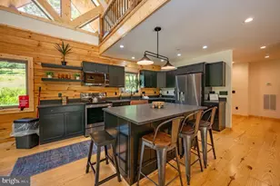 310 Campfire Dr, Mc Henry, MD 21541 - Photo 13