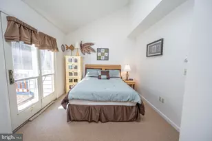 17 Slopeside Terrace, Mc Henry, MD 21541 - Photo 35