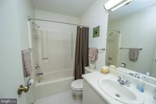 17 Slopeside Terrace, Mc Henry, MD 21541 - Photo 37