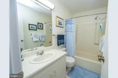 17 Slopeside Terrace #10D, Mc Henry, MD 21541 - Photo 27