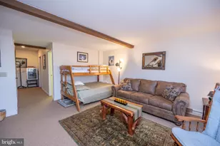 17 Slopeside Terrace, Mc Henry, MD 21541 - Photo 19