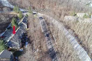 17 Slopeside Terrace, Mc Henry, MD 21541 - Photo 39