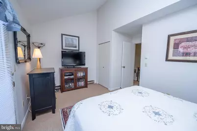 17 Slopeside Terrace #10D, Mc Henry, MD 21541 - Photo 31