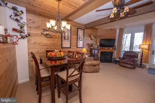 17 Slopeside Terrace, Mc Henry, MD 21541 - Photo 9