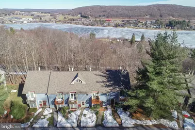 17 Slopeside Terrace #10D, Mc Henry, MD 21541 - Photo 41