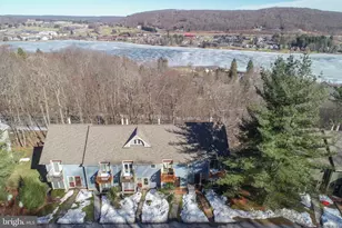 17 Slopeside Terrace, Mc Henry, MD 21541 - Photo 41