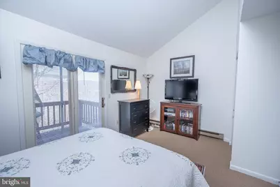 17 Slopeside Terrace #10D, Mc Henry, MD 21541 - Photo 29