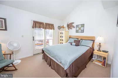 17 Slopeside Terrace #10D, Mc Henry, MD 21541 - Photo 33