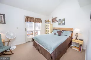 17 Slopeside Terrace, Mc Henry, MD 21541 - Photo 33