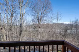 17 Slopeside Terrace, Mc Henry, MD 21541 - Photo 17