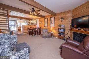 17 Slopeside Terrace, Mc Henry, MD 21541 - Photo 15