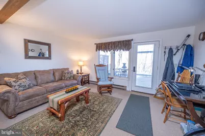 17 Slopeside Terrace #10D, Mc Henry, MD 21541 - Photo 23