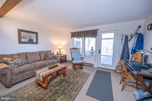 17 Slopeside Terrace, Mc Henry, MD 21541 - Photo 23