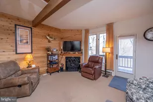 17 Slopeside Terrace, Mc Henry, MD 21541 - Photo 13