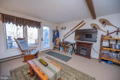 17 Slopeside Terrace #10D, Mc Henry, MD 21541 - Photo 21