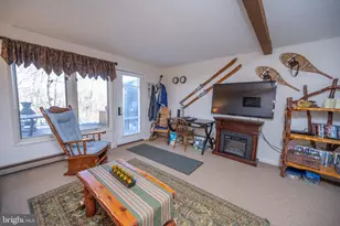 17 Slopeside Terrace, Mc Henry, MD 21541 - Photo 21