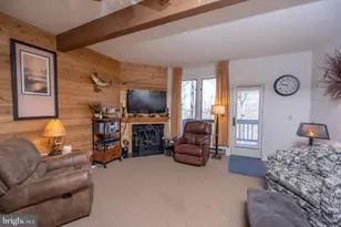 17 Slopeside Terrace, Mc Henry, MD 21541 - Photo 11