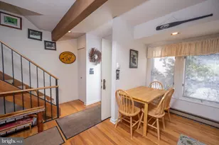 17 Slopeside Terrace, Mc Henry, MD 21541 - Photo 3