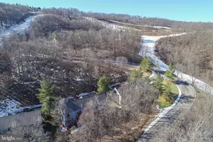 17 Slopeside Terrace, Mc Henry, MD 21541 - Photo 43