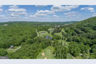 21 Fantasy Lane, Mc Henry, MD 21541 - Photo 13