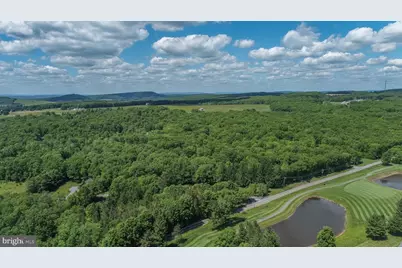 21 Fantasy Lane, Mc Henry, MD 21541 - Photo 19