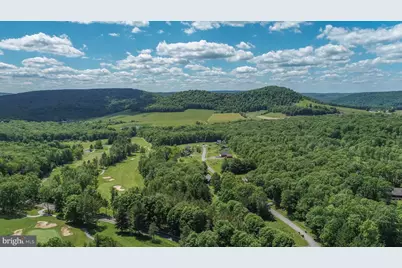 21 Fantasy Lane, Mc Henry, MD 21541 - Photo 23