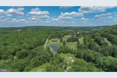 21 Fantasy Lane, Mc Henry, MD 21541 - Photo 15