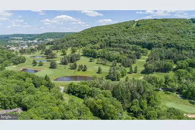 21 Fantasy Lane, Mc Henry, MD 21541 - Photo 9