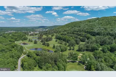 21 Fantasy Lane, Mc Henry, MD 21541 - Photo 11