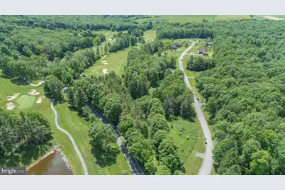 21 Fantasy Lane, Mc Henry, MD 21541 - Photo 25