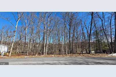 C Street, Mountain Lake Park, MD 21550 - Photo 11