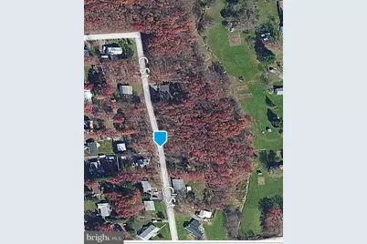 C Street, Mountain Lake Park, MD 21550 - Photo 7