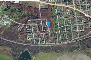 C St, Mountain Lake Park, MD 21550 - Photo 1