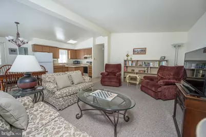 102 Piney Point Drive, Swanton, MD 21561 - Photo 9