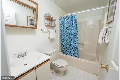 102 Piney Point Drive, Swanton, MD 21561 - Photo 29