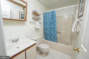 102 Piney Point Dr, Swanton, MD 21561 - Photo 29