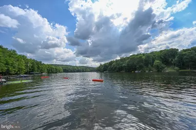 102 Piney Point Drive, Swanton, MD 21561 - Photo 45